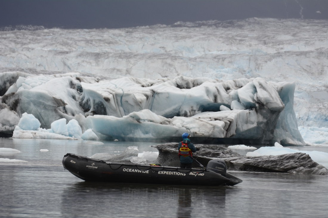 PLA11-26, Day 7, Triplog_Marco (2).JPG © Marco Rosso - Oceanwide Expeditions.JPG