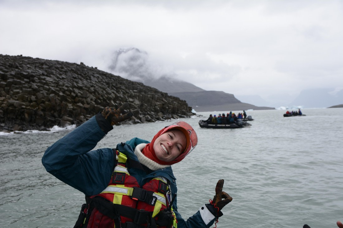 PLA11-26, Day 7, Triplog_Marco (26).JPG © Marco Rosso - Oceanwide Expeditions.JPG