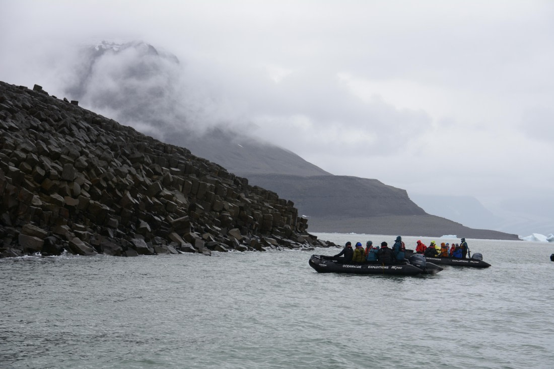 PLA11-26, Day 7, Triplog_Marco (27).JPG © Marco Rosso - Oceanwide Expeditions.JPG