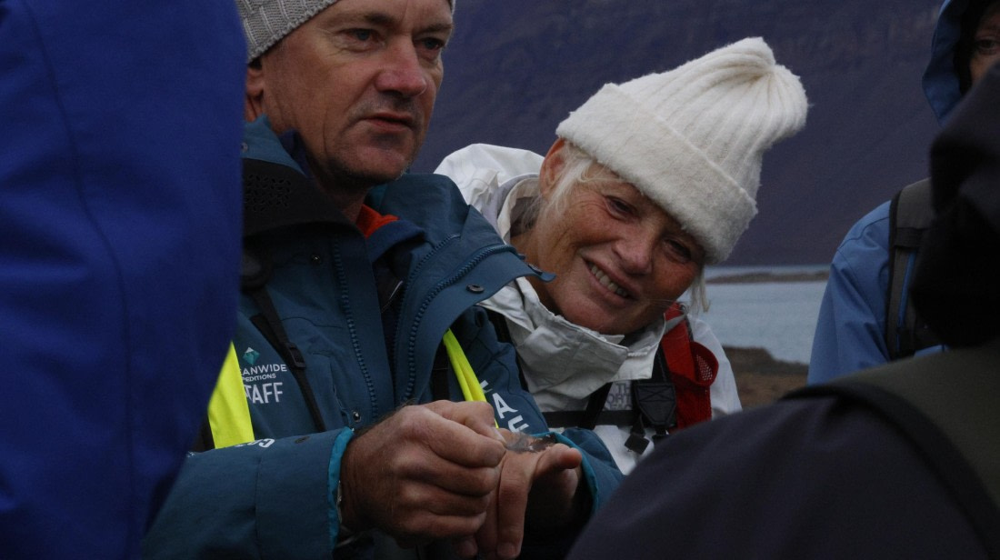 PLA11-26, Day 8, 3627_© Ursula Tscherter.JPG © Ursula Tscherter - Oceanwide Expeditions.JPG