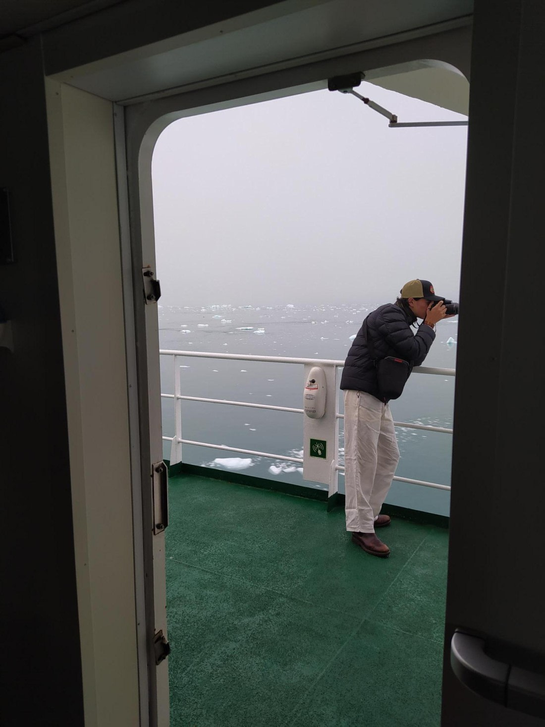 OTL12-26, Day 6, 1787393018351 © Eva-Maria Kifmann - Oceanwide Expeditions.jpg