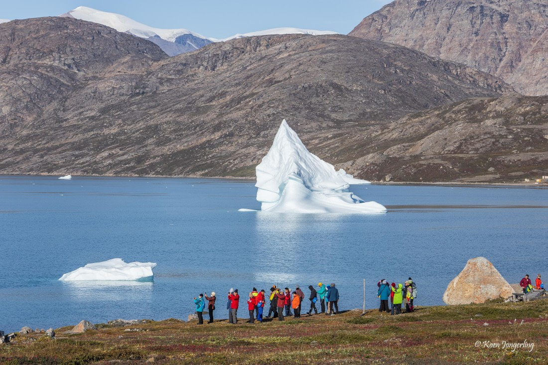 HDS11-26, Day 3, 5D5A6761.jpg © Koen Jongerling - Oceanwide Expeditions.jpg