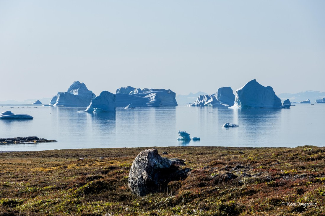 HDS11-26, Day 3, 5D5A6775.jpg © Koen Jongerling - Oceanwide Expeditions.jpg