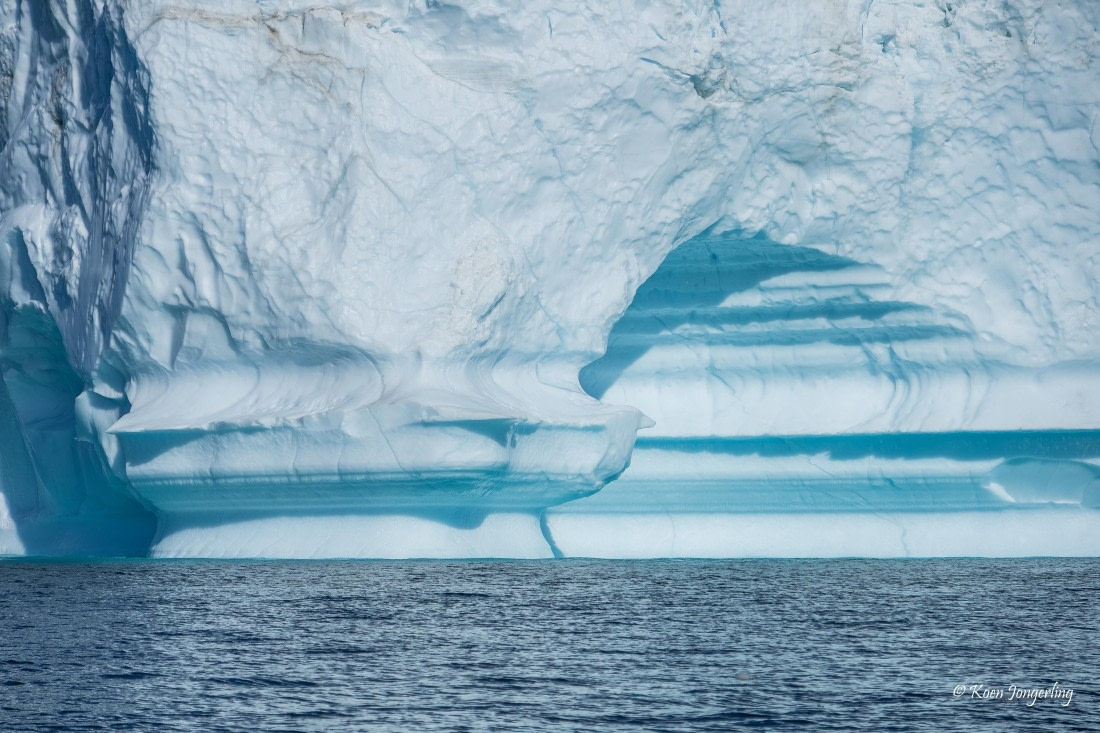 HDS11-26, Day 3, 5D5A6853.jpg © Koen Jongerling - Oceanwide Expeditions.jpg