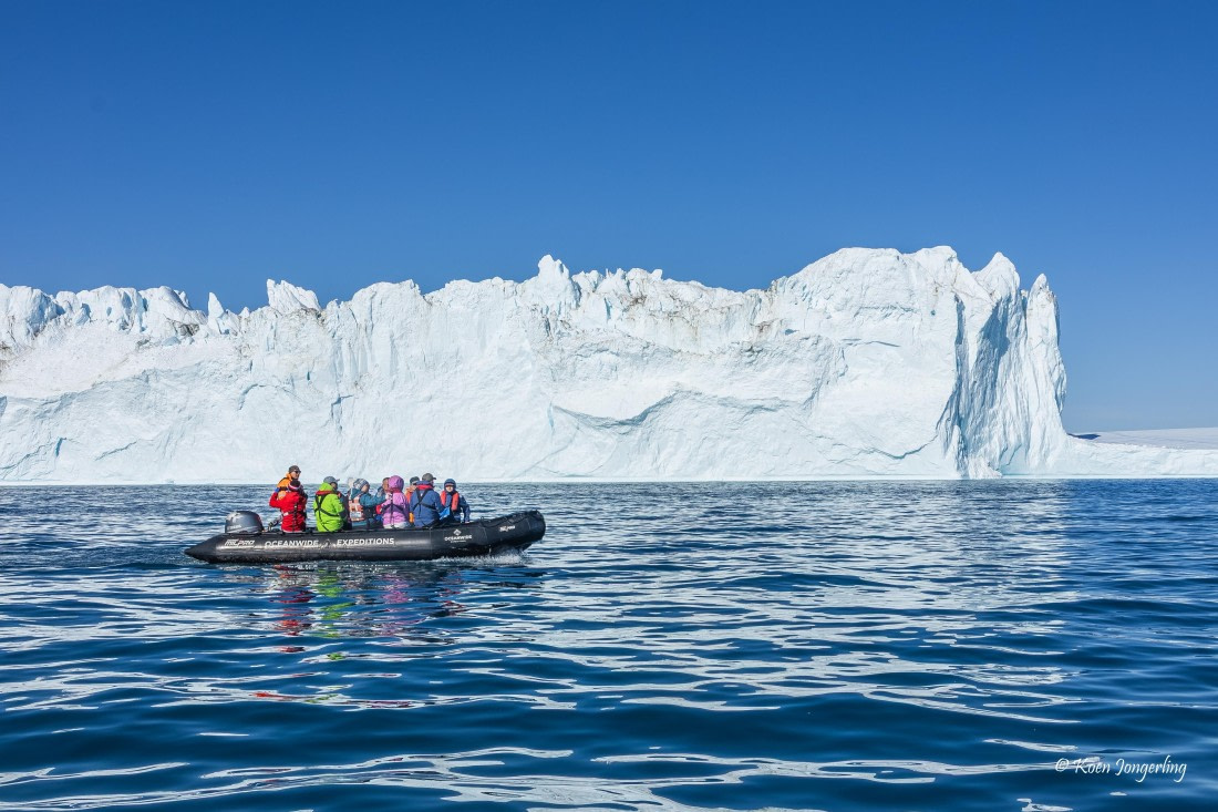 HDS11-26, Day 3, 5D5A6859.jpg © Koen Jongerling - Oceanwide Expeditions.jpg