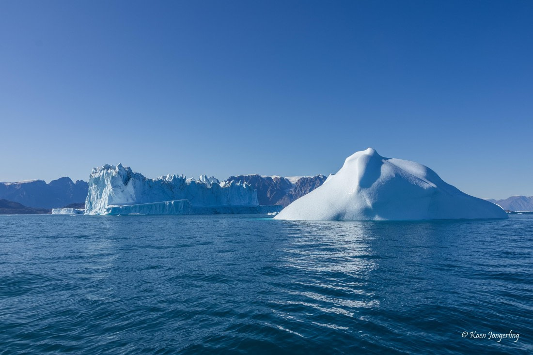 HDS11-26, Day 3, 5D5A6869.jpg © Koen Jongerling - Oceanwide Expeditions.jpg