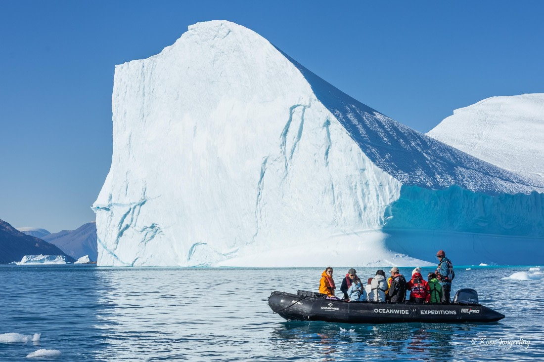 HDS11-26, Day 3, 5D5A6905.jpg © Koen Jongerling - Oceanwide Expeditions.jpg