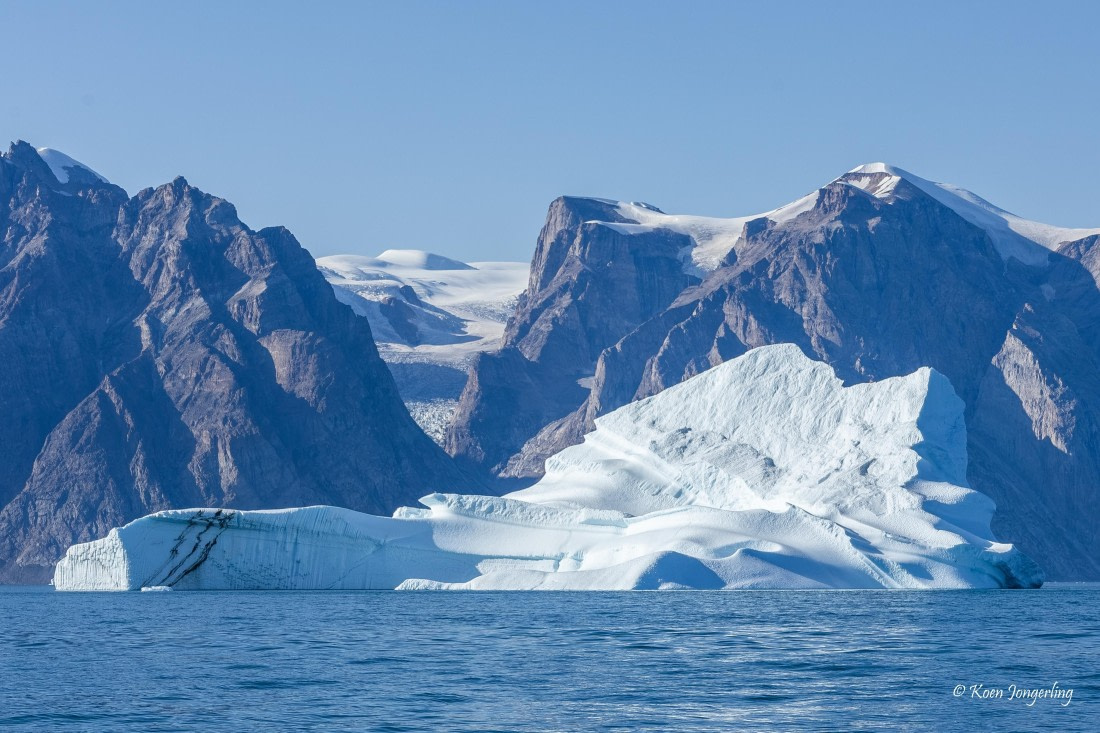 HDS11-26, Day 3, 5D5A6921.jpg © Koen Jongerling - Oceanwide Expeditions.jpg
