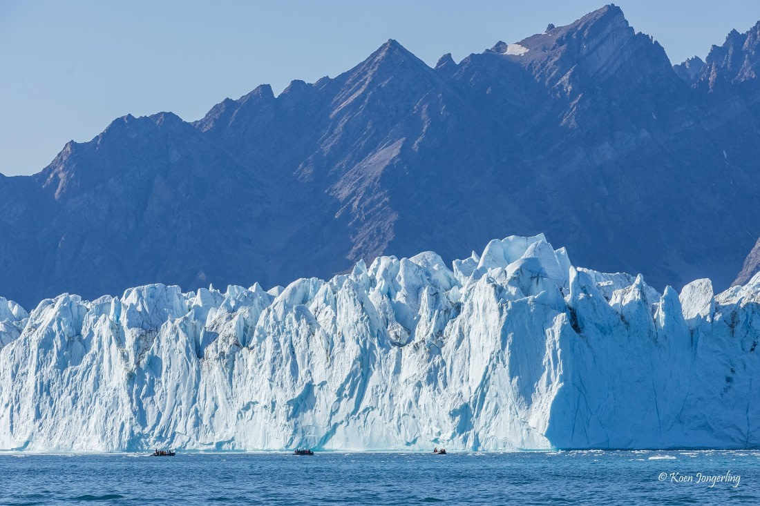 HDS11-26, Day 3, 5D5A6929.jpg © Koen Jongerling - Oceanwide Expeditions.jpg