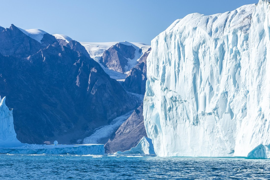 HDS11-26, Day 3, 5D5A6931.jpg © Koen Jongerling - Oceanwide Expeditions.jpg