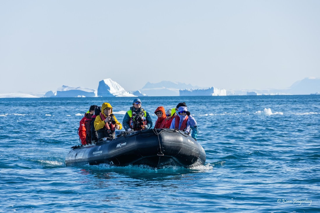 HDS11-26, Day 3, 5D5A6935.jpg © Koen Jongerling - Oceanwide Expeditions.jpg