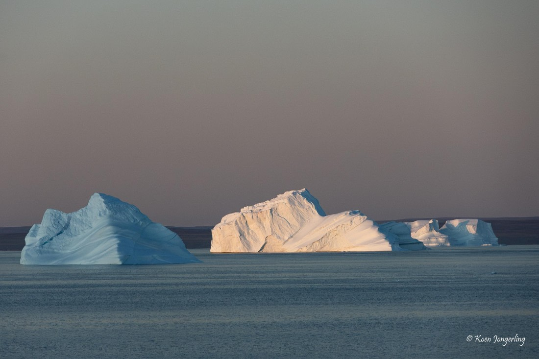 HDS11-26, Day 3, 5D5A6965.jpg © Koen Jongerling - Oceanwide Expeditions.jpg