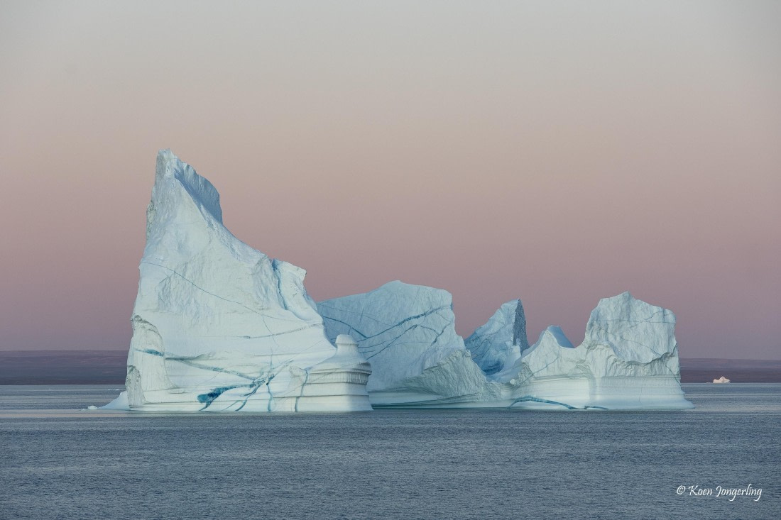 HDS11-26, Day 3, 5D5A6967.jpg © Koen Jongerling - Oceanwide Expeditions.jpg