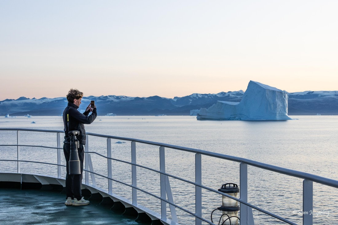 HDS11-26, Day 3, 5D5A6970.jpg © Koen Jongerling - Oceanwide Expeditions.jpg
