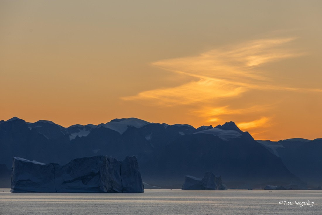 HDS11-26, Day 3, 5D5A6973.jpg © Koen Jongerling - Oceanwide Expeditions.jpg
