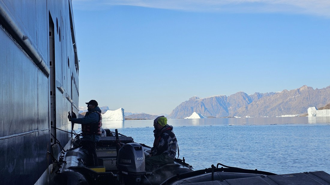 HDS11-26, Day 3, 20260817_084828.jpg © Katrin Frosin - Oceanwide Expeditions.jpg