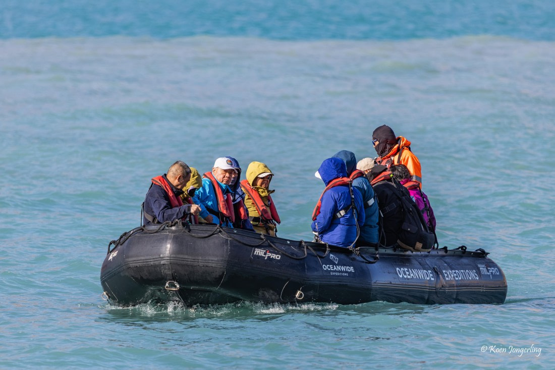 HDS11-26, Day 5, 5D5A7062.jpg © Unknown Photographer - Oceanwide Expeditions.jpg