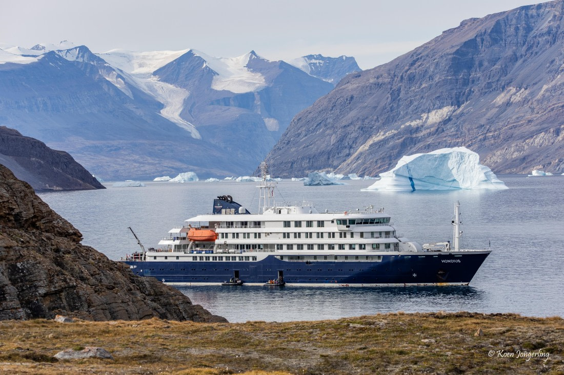 HDS11-26, Day 6, 5D5A7280.jpg © Unknown Photographer - Oceanwide Expeditions.jpg