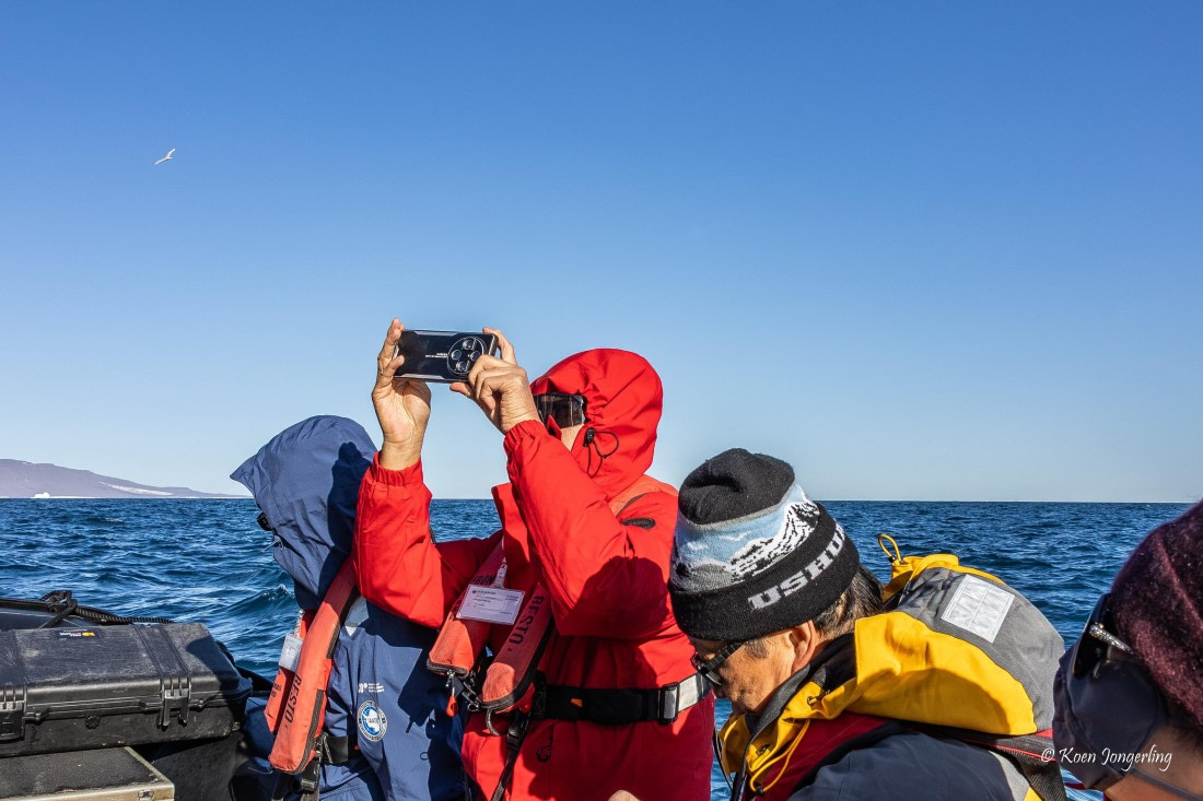 HDS11-26, Day 7, 5D5A7445.jpg © Unknown Photographer - Oceanwide Expeditions.jpg