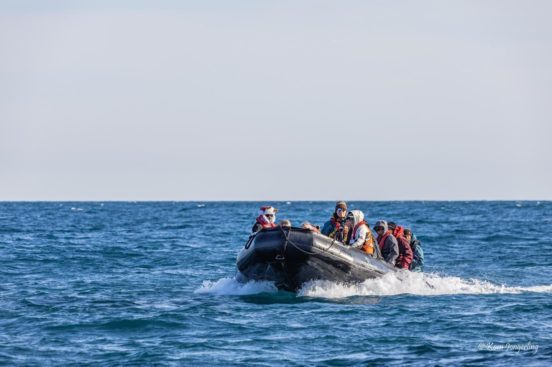 HDS11-26, Day 7, 5D5A7479.jpg © Unknown Photographer - Oceanwide Expeditions.jpg