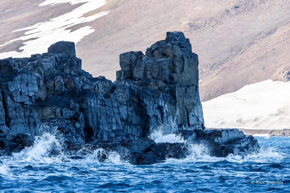 HDS11-26, Day 7, 5D5A7476.jpg © Unknown Photographer - Oceanwide Expeditions.jpg