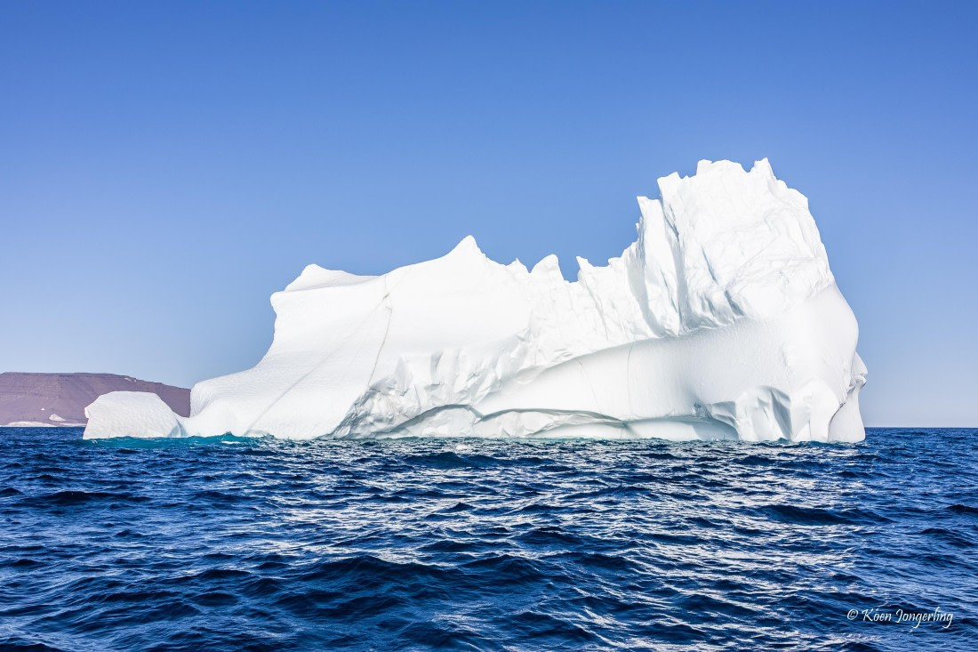 HDS11-26, Day 7, 5D5A7488.jpg © Unknown Photographer - Oceanwide Expeditions.jpg