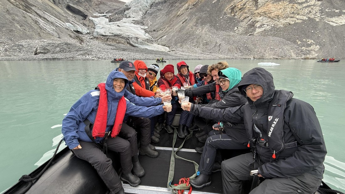 HDS11-26, Day 8, 31.jpg © Rose Li Hong - Oceanwide Expeditions.jpg