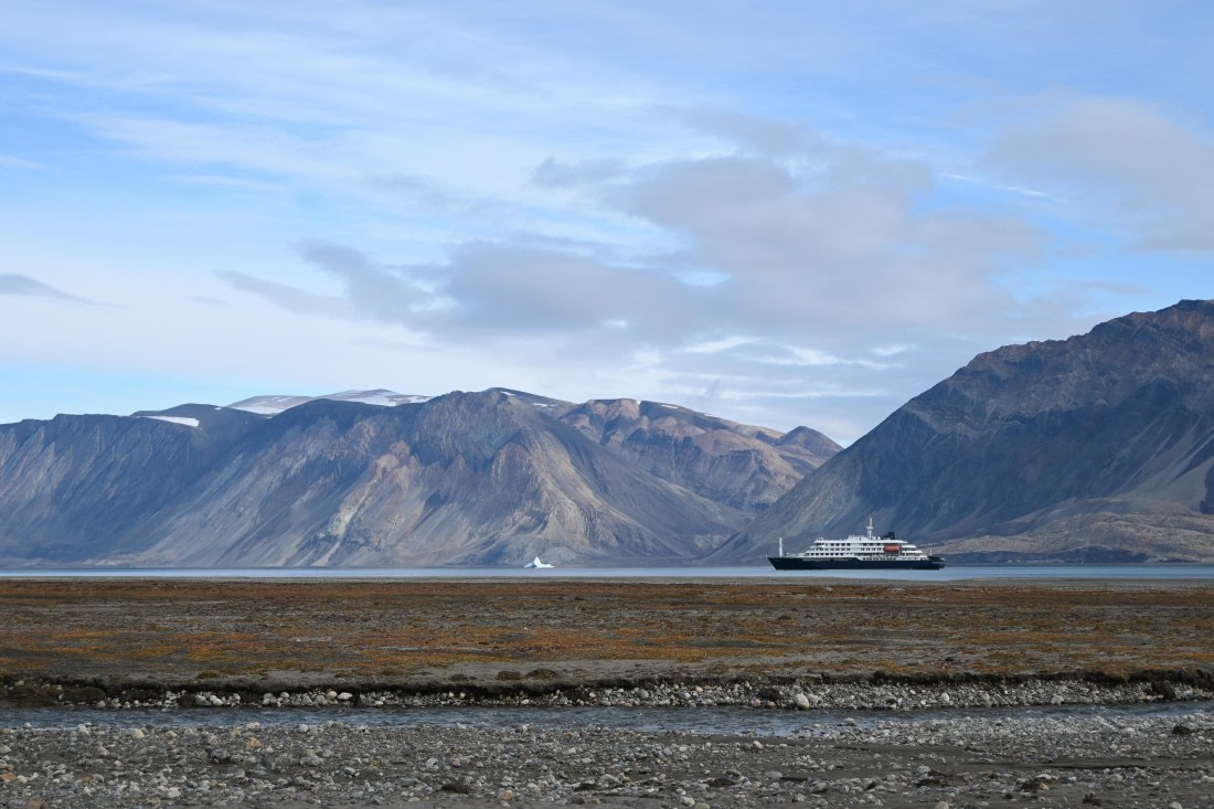 HDS11-26, Day 8, DSC_2670.JPG © Yueyi Che - Oceanwide Expeditions.JPG