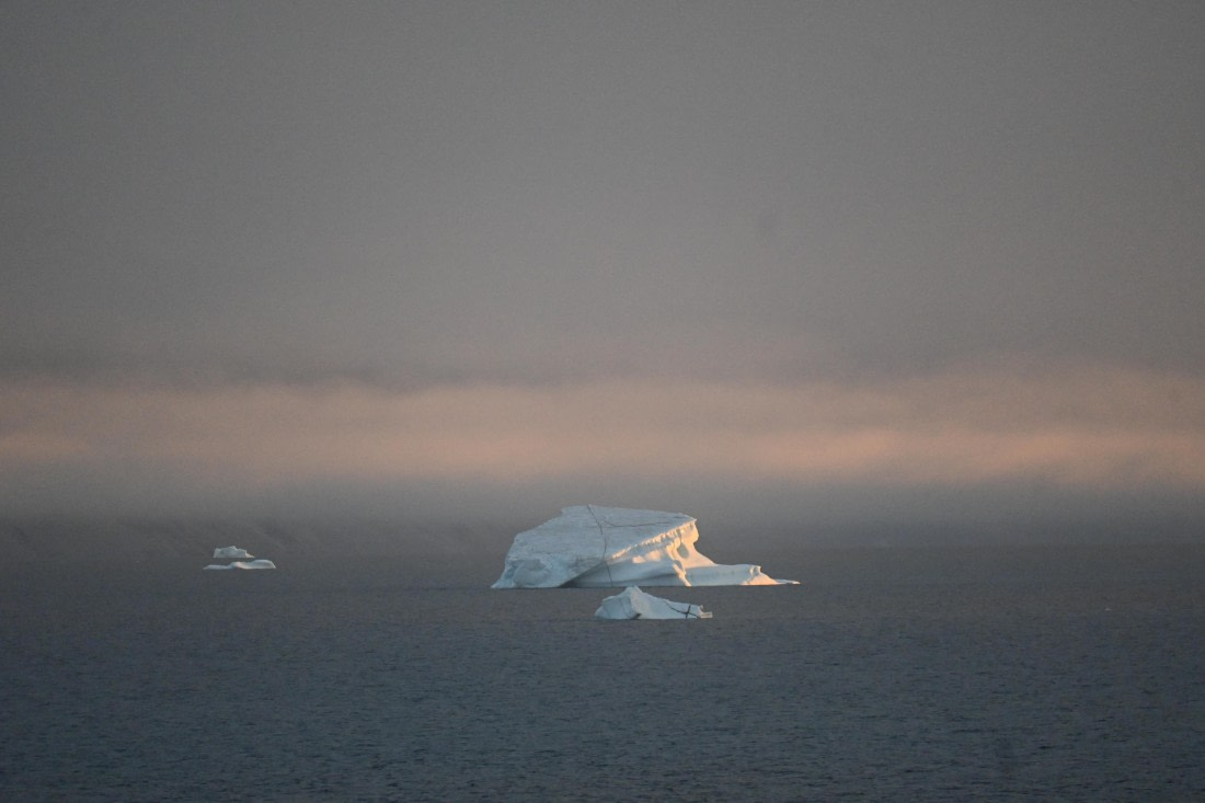 HDS11-26, Day 8, DSC_2814.JPG © Yueyi Che - Oceanwide Expeditions.JPG