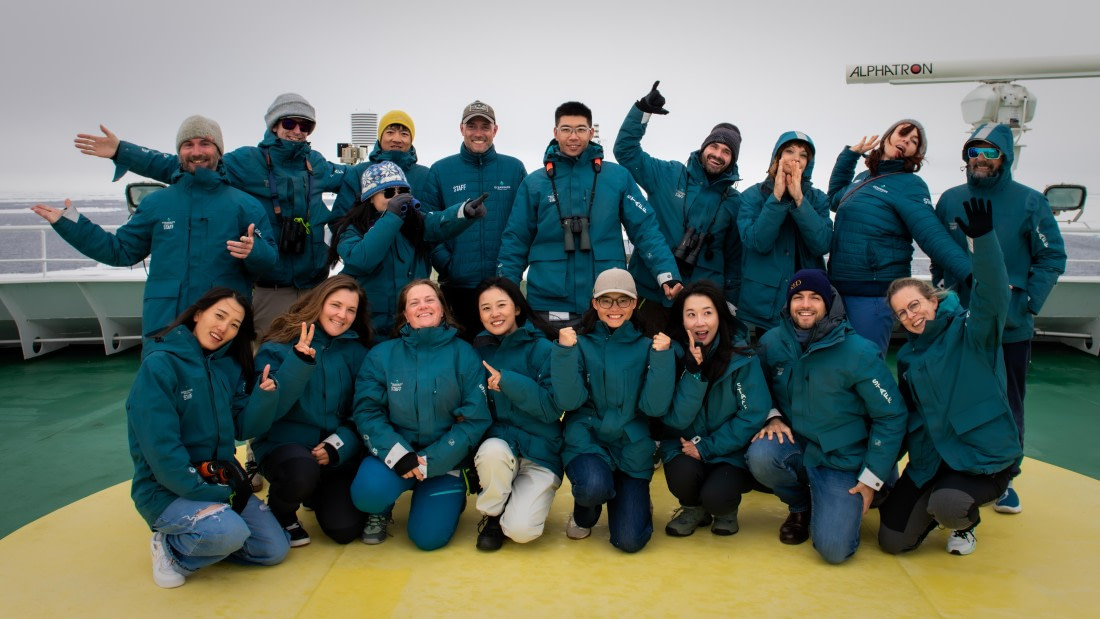 HDS11-26, Day 11, RAS_0880-Enhanced-NR.jpg © Alexander Romanovskiy - Oceanwide Expeditions.jpg