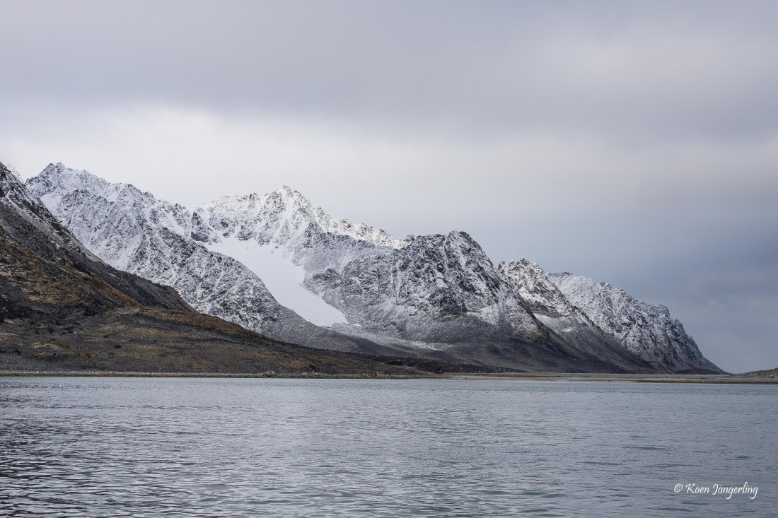 HDS11-26, Day 12, 5D5A7889.jpg © Unknown Photographer - Oceanwide Expeditions.jpg