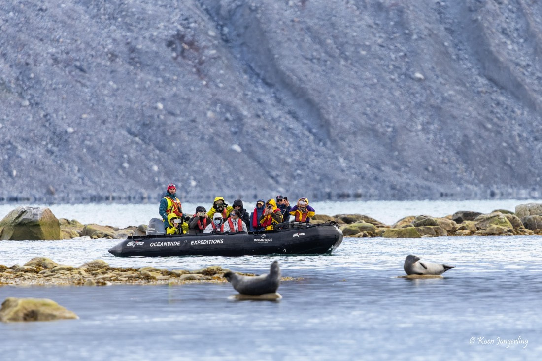 HDS11-26, Day 12, 5D5A7932.jpg © Unknown Photographer - Oceanwide Expeditions.jpg