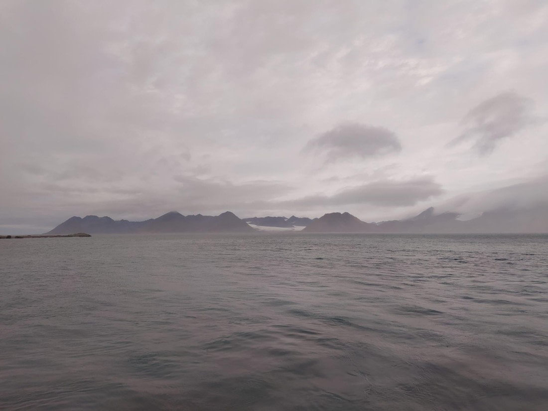 OTL13-26, Day 8, Gashamna approach.jpeg © Unknown Photographer - Oceanwide Expeditions.jpeg