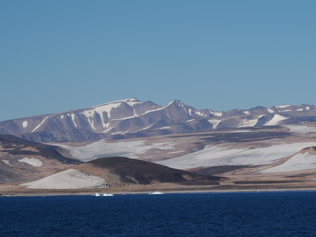 PLA12-26, Day 5, P8292034.JPG © Unknown Photographer - Oceanwide Expeditions.JPG
