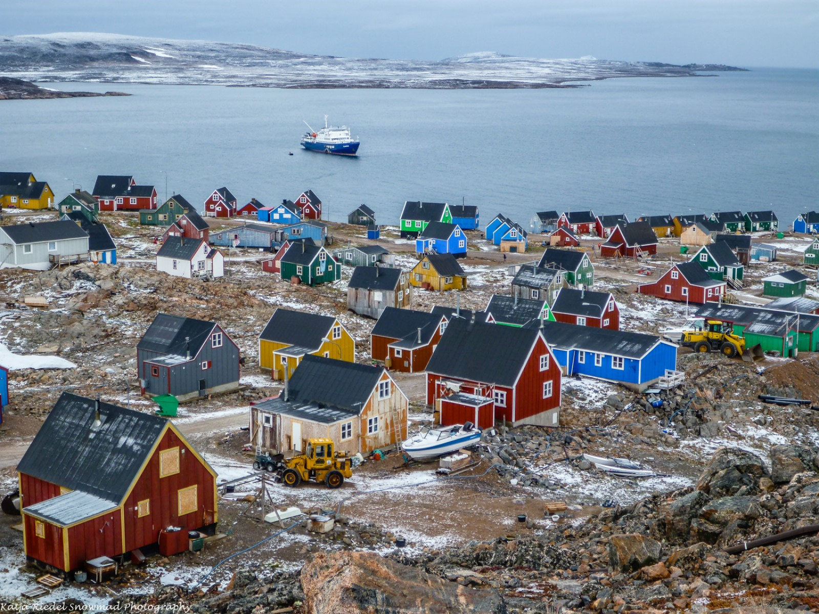 Suhbatda ozaro onanizm