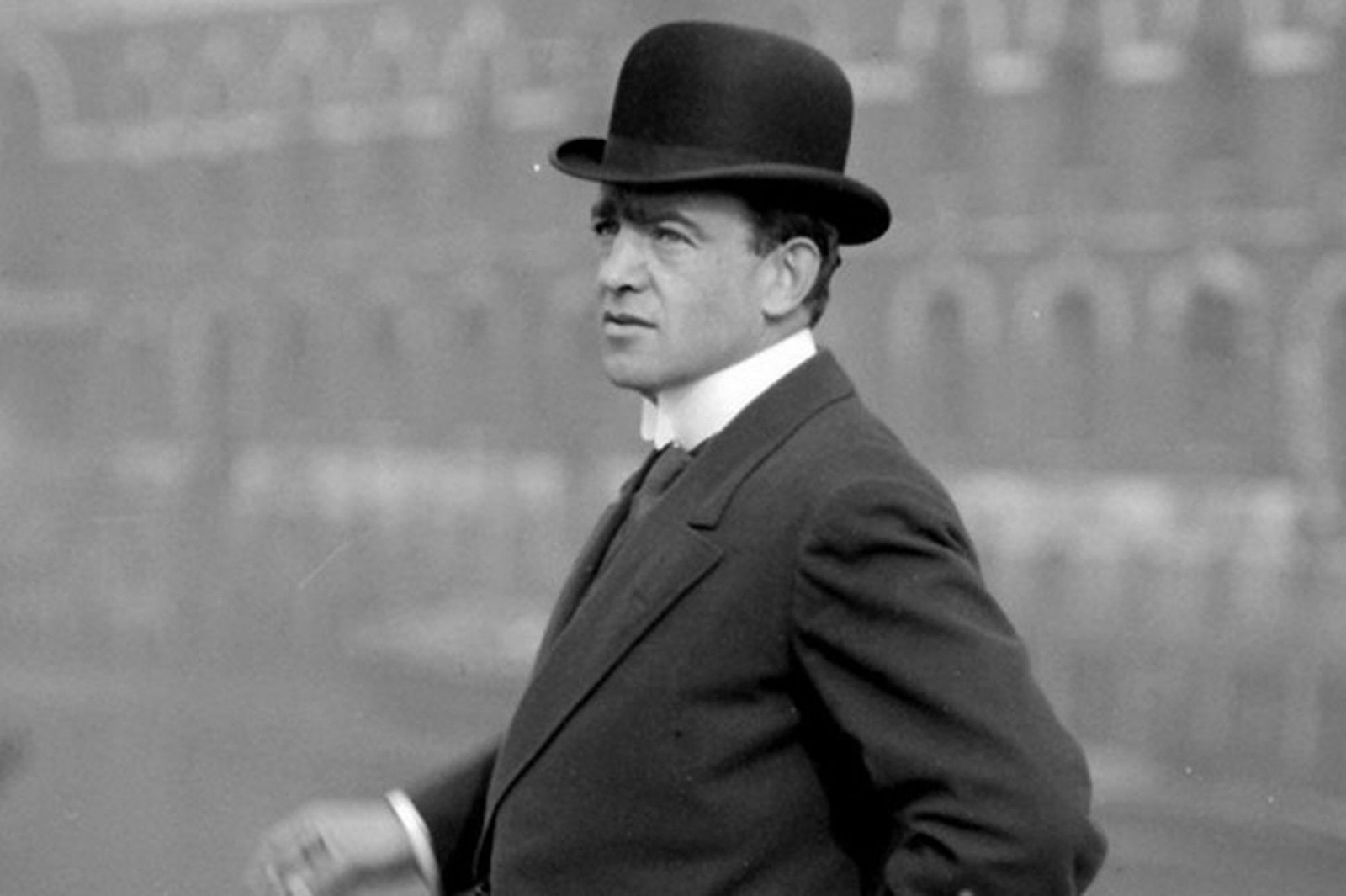 Estos son los misterios históricos que fueron resueltos por la ciencia en 2025