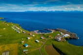 Grímsey.jpg
