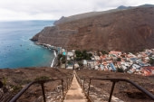 Saint Helena, MG_0526 © Augusto Gomes - Oceanwide Expeditions.jpg