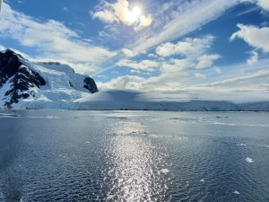 Summer Solstice