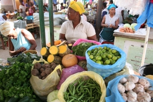 Cape Verde Cape Verde