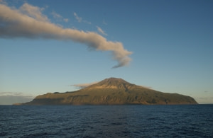 Tristan da Cunha Culture Tristan da Cunha Culture