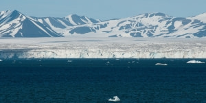 Hornsund Hornsund