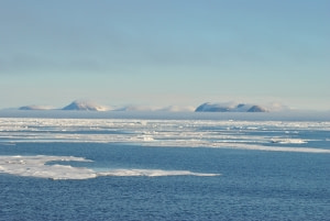 Sjuøyane Sjuøyane