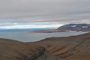 Diskobukta Diskobukta