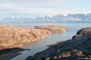 Danmark Ø | Danmark Island Danmark Ø | Danmark Island