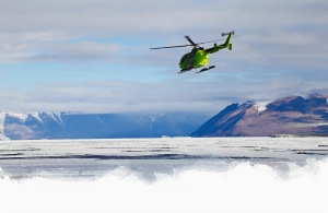 Helikoptertours Helikoptertours