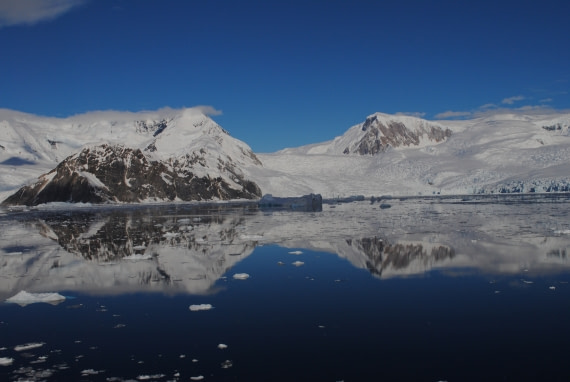 Neko Harbour © Jamie Scherbeijn - Oceanwide Expeditions.jpg