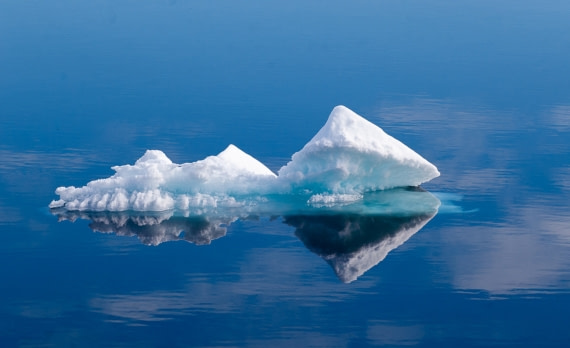 Svalbard