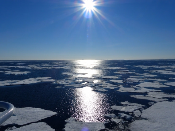 Svalbard