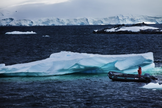 Port Lockroy-2016.1-ldmsy